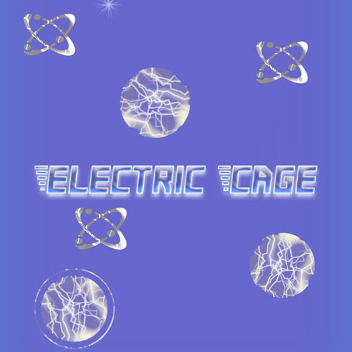 Electric Space Cage