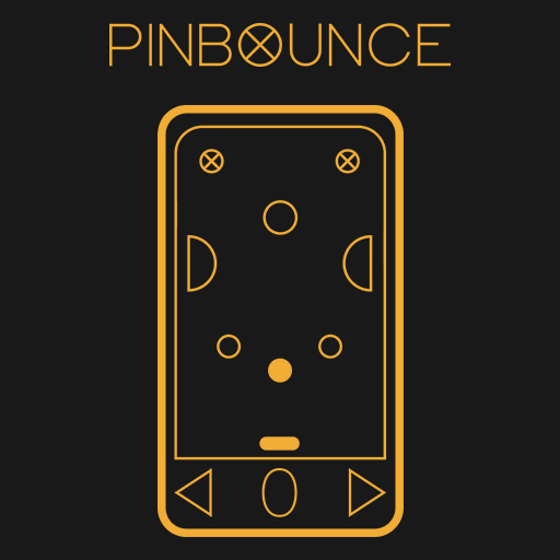 Pinbounce