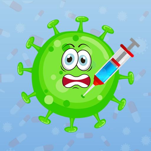 Memory CoronaVirus