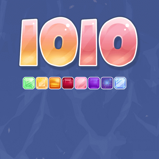 1010!