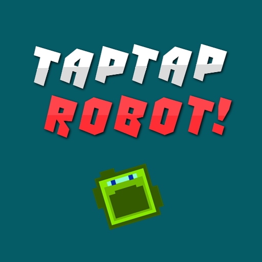 Taptap Robot